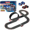 Picture of Carrera Go Sonic The Hedgehog 4.9m Trackset